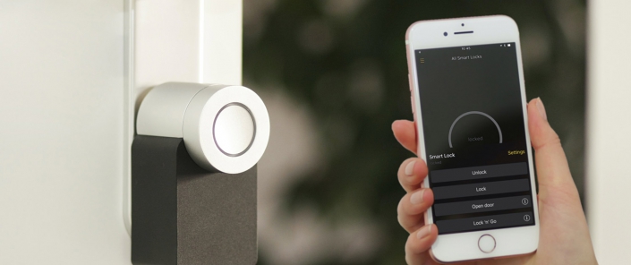 elbsystems | Elektroinstallation, Beleuchtungs- & Sicherheitstechnik